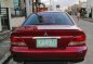 Mitsubishi Galant 1999 for sale-0