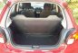 Mitsubishi Mirage GLX 2013 for sale-7