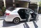 Toyota Vios G 2009 for sale-9