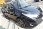 2019 Toyota Vios E for sale -10