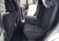 2016 Like New Mitsubishi Montero GLS for sale -6