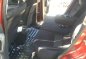 Honda Crv 2007 for sale-3