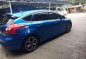 Ford Focus S 2014 for sale-4