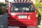 Toyota Revo 2003 model for sale-1