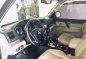 2008 Mitsubishi Pajero BK for sale-4