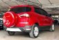 2016 Ford Ecosport Trend 1.5L AT for sale-8