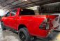 2018 Toyota Hilux 2.4 E 4x2 for sale-9