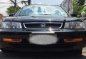 1996 Honda Civic VTI manual for sale-0