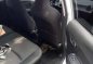 2016 Honda Mobilio for sale -9