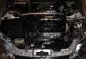 Honda Civic VTI SiR Body 2000 for sale-9