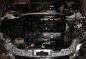 Honda Civic VTI SiR Body 2000 for sale-7