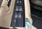 Toyota Fortuner 4x2 2012 for sale-4