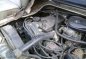 Mitsubishi L300 1995 for sale-9