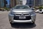 2016 Like New Mitsubishi Montero GLS for sale -7