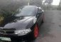 Mitsubishi Lancer mx 2000 for sale -1