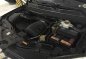 Chevrolet Captiva 2010 for sale-5
