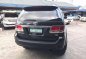 Toyota Fortuner G 2006 for sale-9