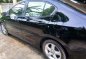 Honda City i-vtec 2009 for sale -0