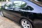 Honda City i-vtec 2009 for sale -1