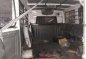 2004 Mitsubishi L300 FB Body for sale -7