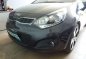 2013 Kia Rio Hatchback for sale-2