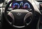 2013 Hyundai Elantra GLS for sale-3