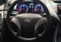 2013 Hyundai Elantra GLS for sale-6