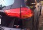 Mitsubishi Montero Sport 2013 For Sale-3