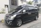 Hyundai Grand Starex 2013 for sale-9