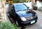 2012 Mitsubishi Adventure GLX SE for sale-8