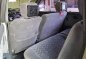 Toyota Revo VX200 2003 for sale-10