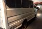 2015 Hyundai H100 CRDI MT Dsl for sale-6