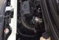 2018 Hyundai Eon Glx for sale-8