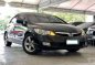 2007 Honda Civic 1.8S AT for sale-5