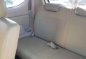 2008 Toyota Avanza G for sale-2