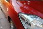 Toyota Vios 2011 for sale-4