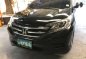 Honda CRV 2013 Automatic for sale-2