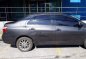 Toyota Vios 2013 for sale-4