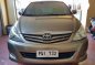 2010 Toyota Innova for sale-4