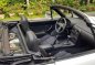 1995 Mazda MX5 Miata for sale-6