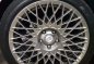 Like new Hyundai Elantra For Sale-3