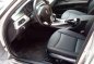 2010 BMW 320D for sale-3