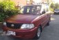 Toyota Revo 2003 model for sale-2