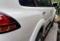 Mitsubishi Montero GLS matic 2010 for sale-6