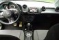 Honda Brio 2015 for sale -5