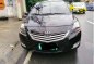 Toyota Vios 1.5G MT 2012 Model for sale-5