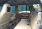 2002 Ford Expedition for sale-9