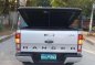 2013 Ford Ranger 4x2 for sale -9