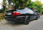 Honda Accord 1997 vtec for sale -8