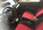 Toyota Vios 2012 for sale-5